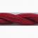 Cotone Flora 502