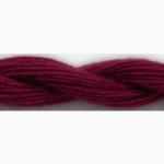 Cotone Flora 503