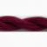Cotone Flora 503