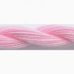 Cotone Flora 504