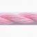 Cotone Flora 504