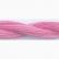 Cotone Flora 505