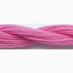 Cotone Flora 506