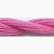 Cotone Flora 506