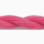 Cotone Flora 507