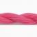 Cotone Flora 507