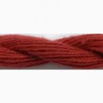 Cotone Flora 512