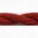 Cotone Flora 512