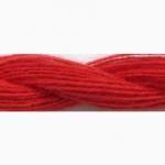 Cotone Flora 601