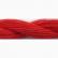 Cotone Flora 601