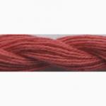 Cotone Flora 604