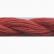 Cotone Flora 604