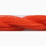 Cotone Flora 605
