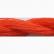 Cotone Flora 605