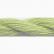 Cotone Flora 606