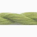 Cotone Flora 607