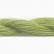 Cotone Flora 607