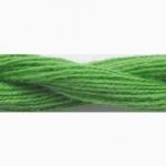 Cotone Flora 608