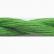 Cotone Flora 608