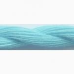 Cotone Flora 609