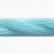 Cotone Flora 609
