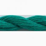 Cotone Flora 610