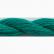 Cotone Flora 610