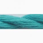 Cotone Flora 611