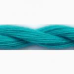 Cotone Flora 612