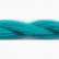 Cotone Flora 612