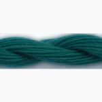 Cotone Flora 613