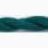 Cotone Flora 613