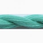 Cotone Flora 614