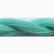Cotone Flora 614