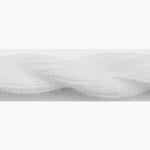 Cotone Flora 701