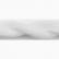 Cotone Flora 701