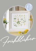 Frühblüher