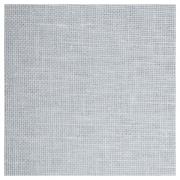 Lino 13 fili: Graceful Grey