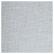 Lino 13 fili: Graceful Grey