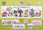 Craft Village