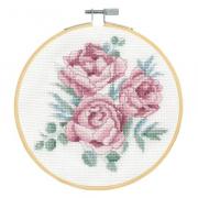 Peonie