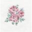 Peonie