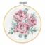 Peonie