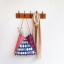 Coudre c'est facile N°65- 34 jolis accessoires ...