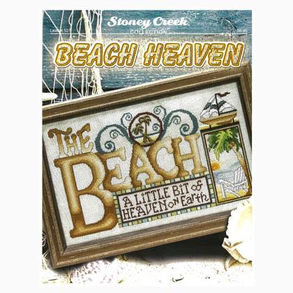 Beach Heaven