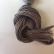 Chartreux