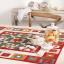 Les petits ouvrages quiltés
