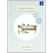 Gartentisch