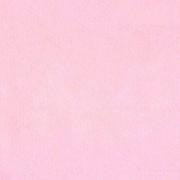 Feltro Rose Layette