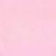 Feltro Rose Layette